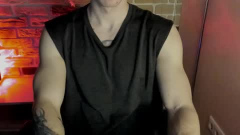 Snapshot of idkiww chatting on 12, 3, 2026 yo online show from 12, 3, 2026