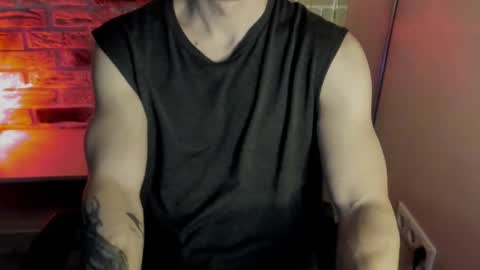 Snapshot of idkiww chatting on 13, 3, 2026 yo online show from 13, 3, 2026