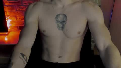 Snapshot of idkiww chatting on 21, 3, 2026 yo online show from 21, 3, 2026