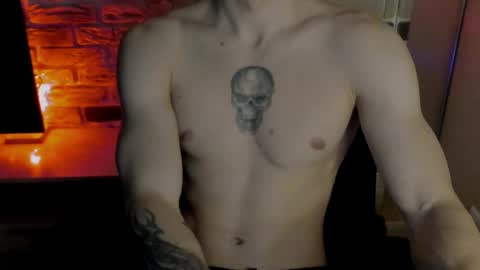 Snapshot of idkiww chatting on 23, 3, 2026 yo online show from 23, 3, 2026