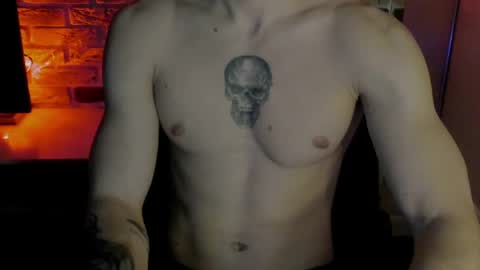 Snapshot of idkiww chatting on 27, 3, 2026 yo online show from 27, 3, 2026