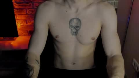 Snapshot of idkiww chatting on 5, 4, 2026 yo online show from 5, 4, 2026