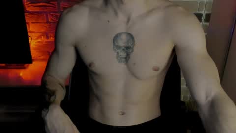 Snapshot of idkiww chatting on 11, 4, 2026 yo online show from 11, 4, 2026