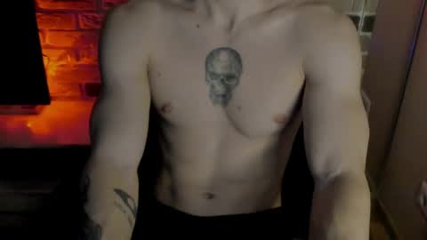 Snapshot of idkiww chatting on 12, 4, 2026 yo online show from 12, 4, 2026