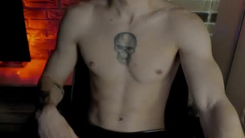 Snapshot of idkiww chatting on 13, 4, 2026 yo online show from 13, 4, 2026