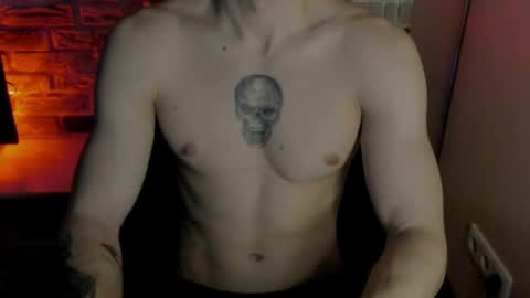 Snapshot of idkiww chatting on 29, 4, 2026 yo online show from 29, 4, 2026