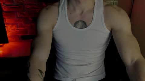 Snapshot of idkiww chatting on 1, 5, 2026 yo online show from 1, 5, 2026
