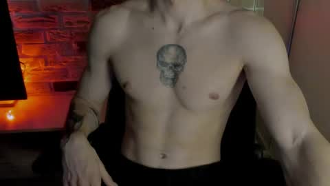 Snapshot of idkiww chatting on 2, 5, 2026 yo online show from 2, 5, 2026