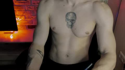 Snapshot of idkiww chatting on 7, 5, 2026 yo online show from 7, 5, 2026