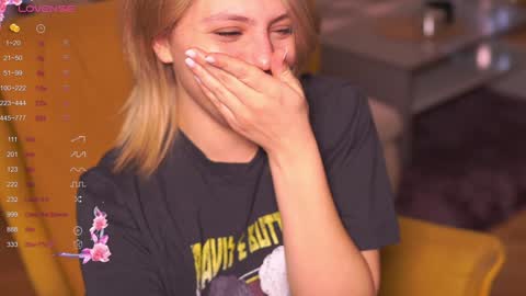 Little Flower online show from 28, 12, 2024