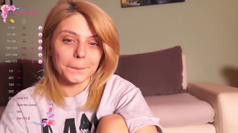 Little Flower online show from 15, 1, 2025