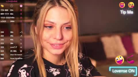 Little Flower online show from 5, 10, 2025