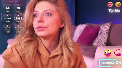 Little Flower online show from 11, 1, 2026