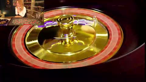 Little Flower online show from 28, 2, 2026