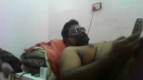 idontmind367890646 online show from 3, 8, 2026