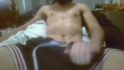 Snapshot of idontuse234 chatting on 19, 11, 2025 idontuse234 online show from 19, 11, 2025