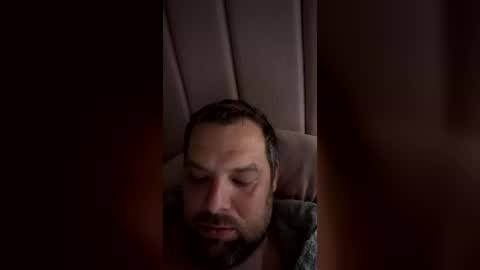 idotujsdaucg online show from 11, 6, 2026