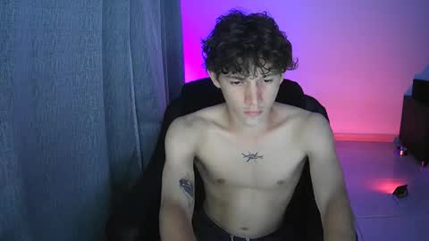 JENN GRECIA MILLER online show from 14, 9, 2025