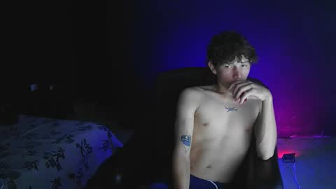 JENN GRECIA MILLER online show from 26, 9, 2025