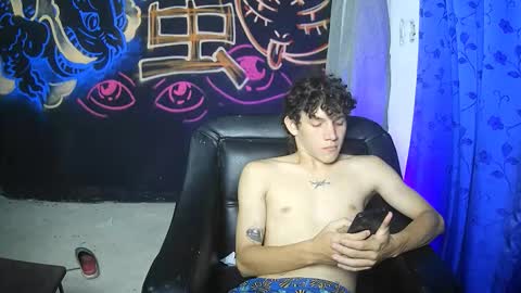 JENN GRECIA MILLER online show from 12, 10, 2025