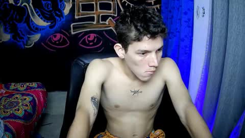 JENN GRECIA MILLER online show from 2, 12, 2025