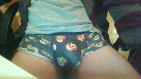 idrhain online show from 13, 12, 2024