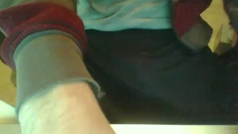 idrhain online show from 20, 12, 2024