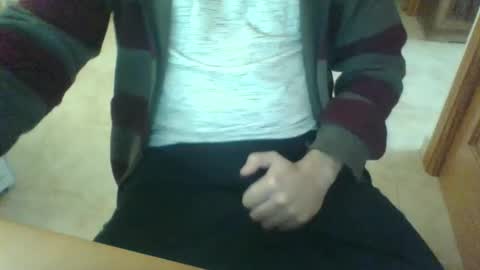 idrhain online show from 8, 1, 2025