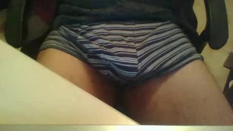 idrhain online show from 4, 3, 2025