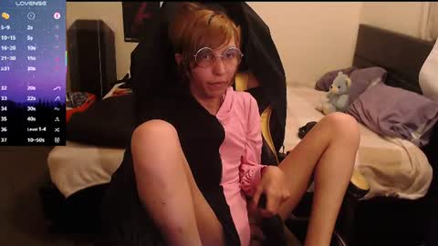 IEmmaXO online show from 1, 7, 2026