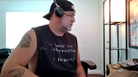 Snapshot of ieoral chatting on 28, 7, 2026 ieoral online show from 28, 7, 2026
