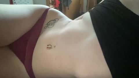 iferdig online show from 3, 12, 2025