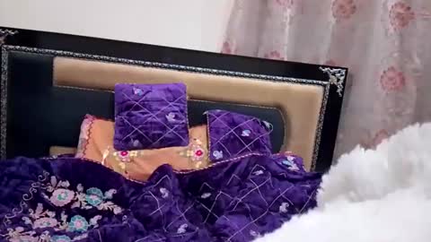 Snapshot of iffikhan619 chatting on 30, 11, 2025 iffikhan619 online show from 30, 11, 2025