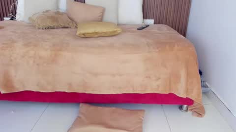 ifis online show from 14, 1, 2025