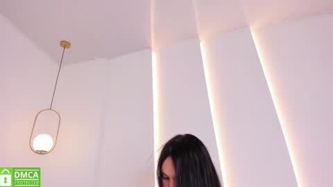 ifis online show from 27, 2, 2025