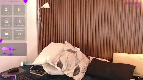 ifis online show from 10, 1, 2026