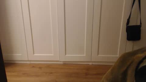 Ifk Donkeys online show from 14, 9, 2025