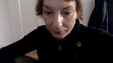 Ifk Donkeys online show from 1, 10, 2025