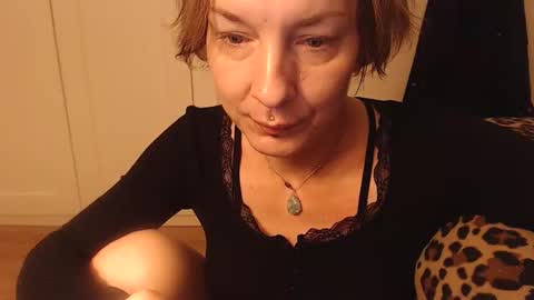 Ifk Donkeys online show from 5, 10, 2025