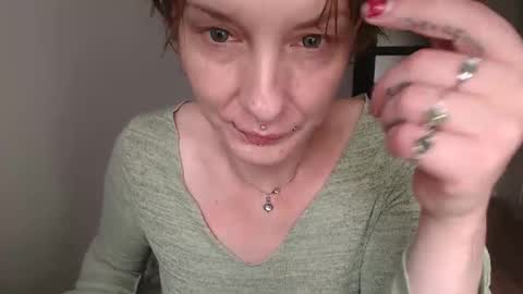 Ifk Donkeys online show from 26, 10, 2025