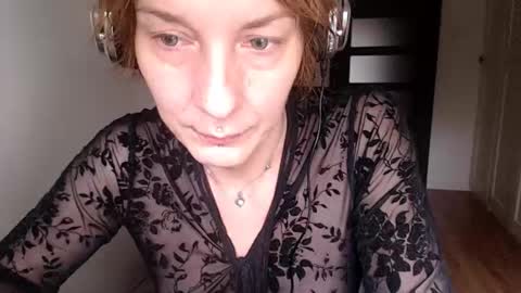 Ifk Donkeys online show from 27, 10, 2025