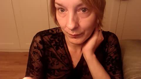 Ifk Donkeys online show from 15, 11, 2025