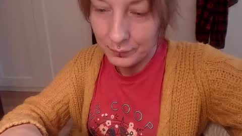 Ifk Donkeys online show from 2, 12, 2025