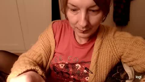 Ifk Donkeys online show from 3, 12, 2025