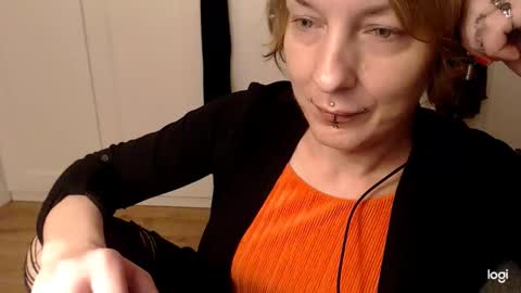 Ifk Donkeys online show from 4, 12, 2025