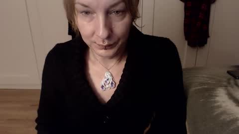 Ifk Donkeys online show from 16, 12, 2025