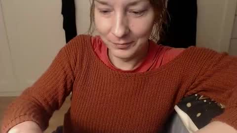 Ifk Donkeys online show from 9, 2, 2026