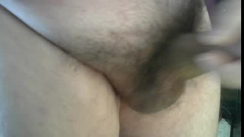 Snapshot of iflash4u chatting on 2, 3, 2025 iflash4u online show from 2, 3, 2025