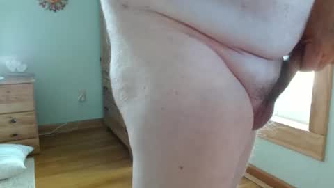 Snapshot of iflash4u chatting on 18, 10, 2025 iflash4u online show from 18, 10, 2025