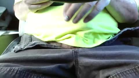 Snapshot of iflash4u chatting on 7, 11, 2025 iflash4u online show from 7, 11, 2025